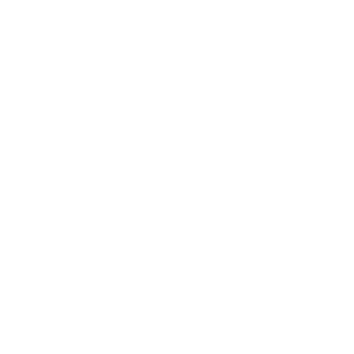 AirPack AirCurtains